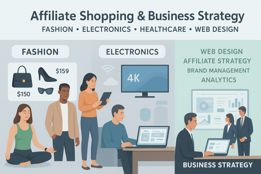 Beetee Express Services