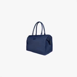 Faux leather Handbag